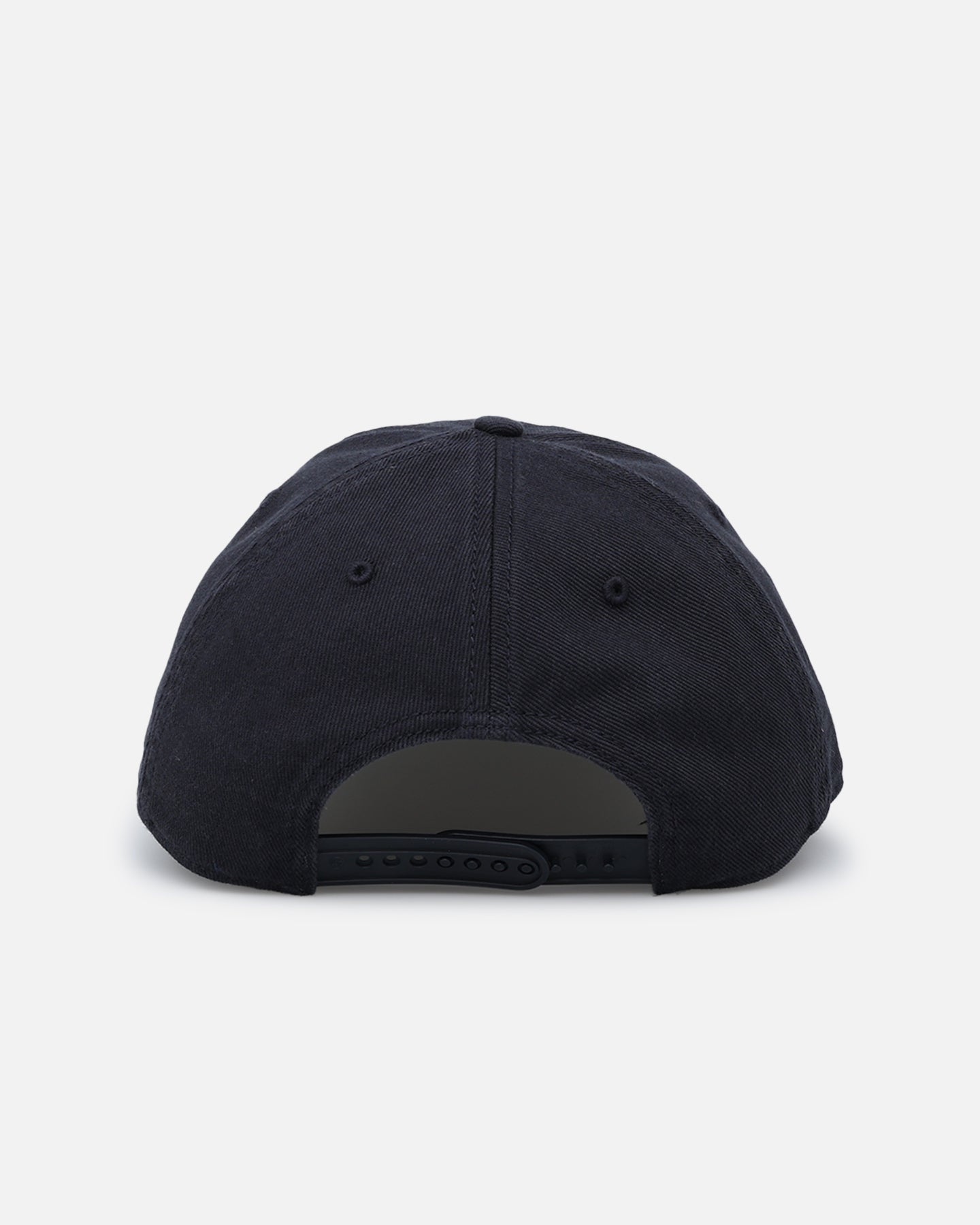 47 Brand New York Yankees 'Legacy 47 Captain RL' Club Legacy '47 Captain Snapback Navy