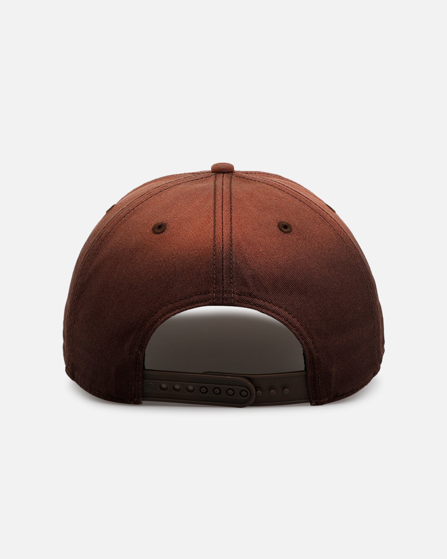 47 Brand Chicago White Sox 'Dusted' 47 Hitch Snapback Brown