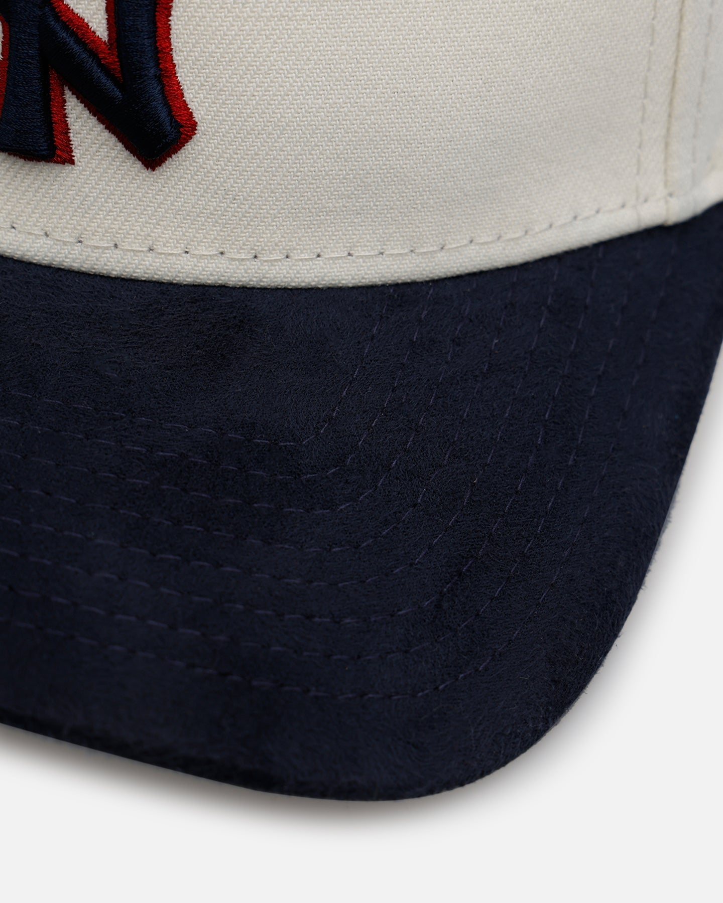 New Era New York Yankees 'Yankees Variety Pack' 9FORTY A-Frame Snapback Chrome/Navy