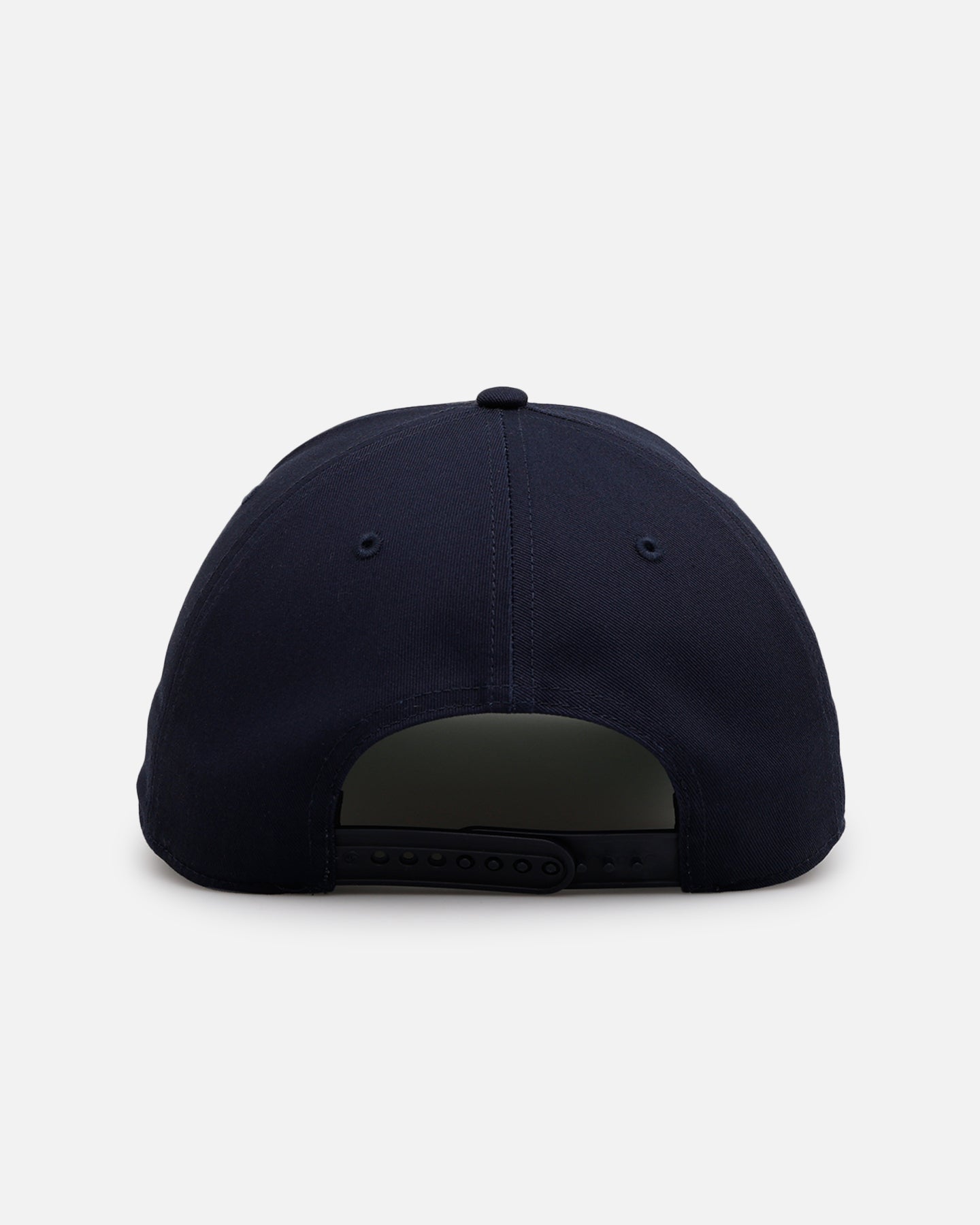 47 Brand Atlanta Braves 'Diamond' 47 Offside Snapback Navy