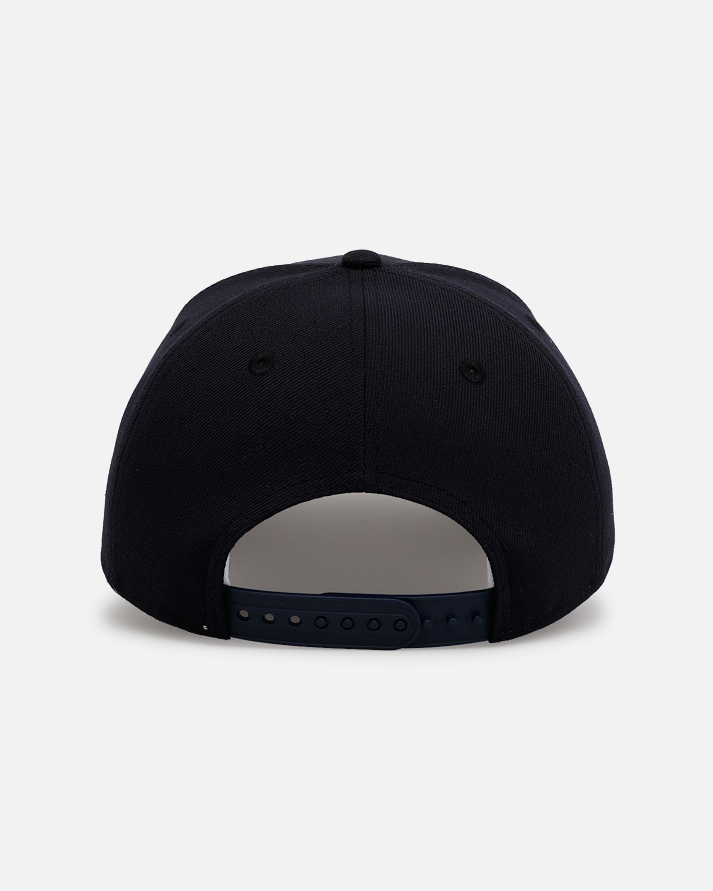 New Era New York Yankees 'Homage' 9FORTY A-Frame Snapback Navy