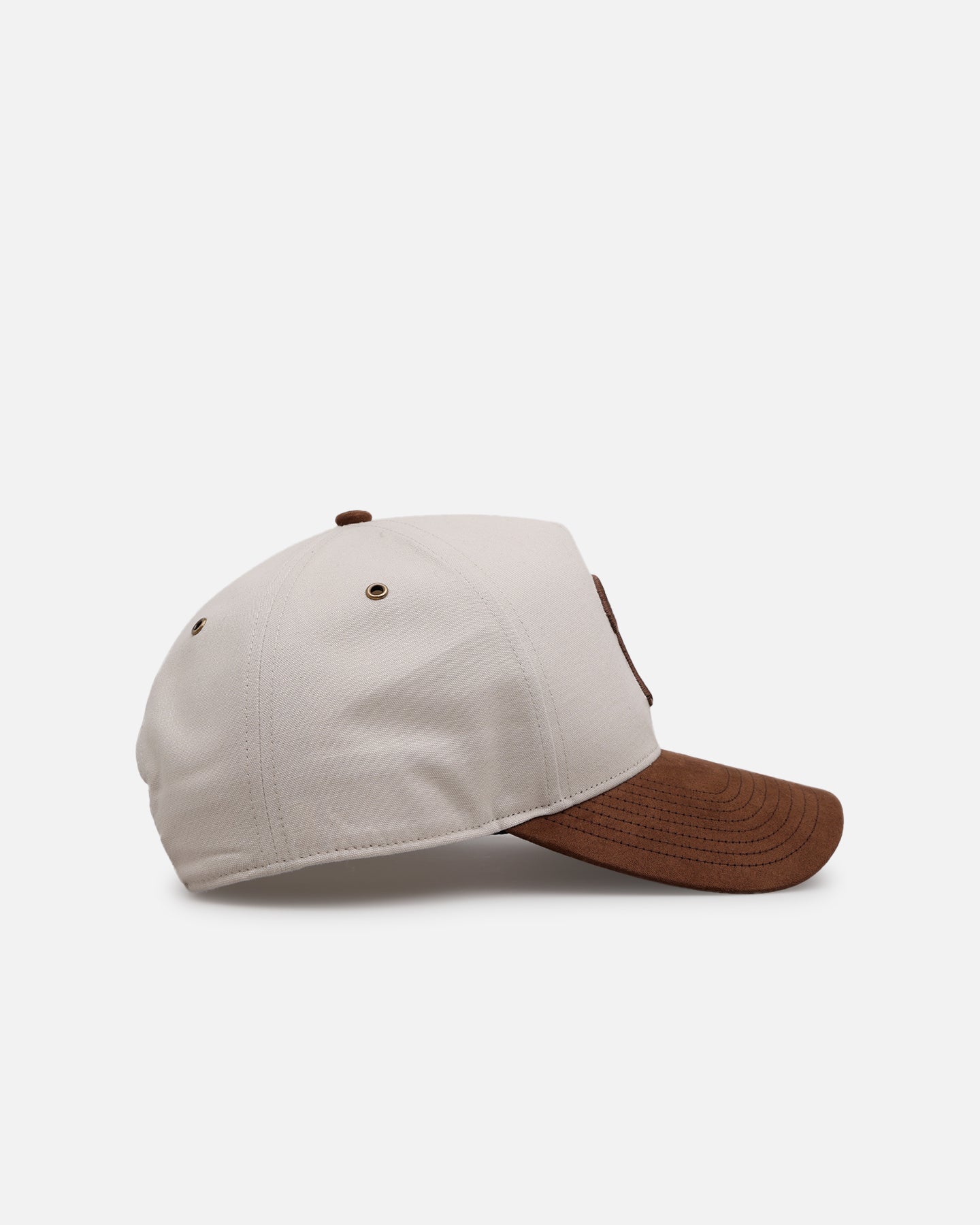 47 Brand Philadelphia Phillies 'Coconut Cream Pie' Offside DT Snapback Coconut