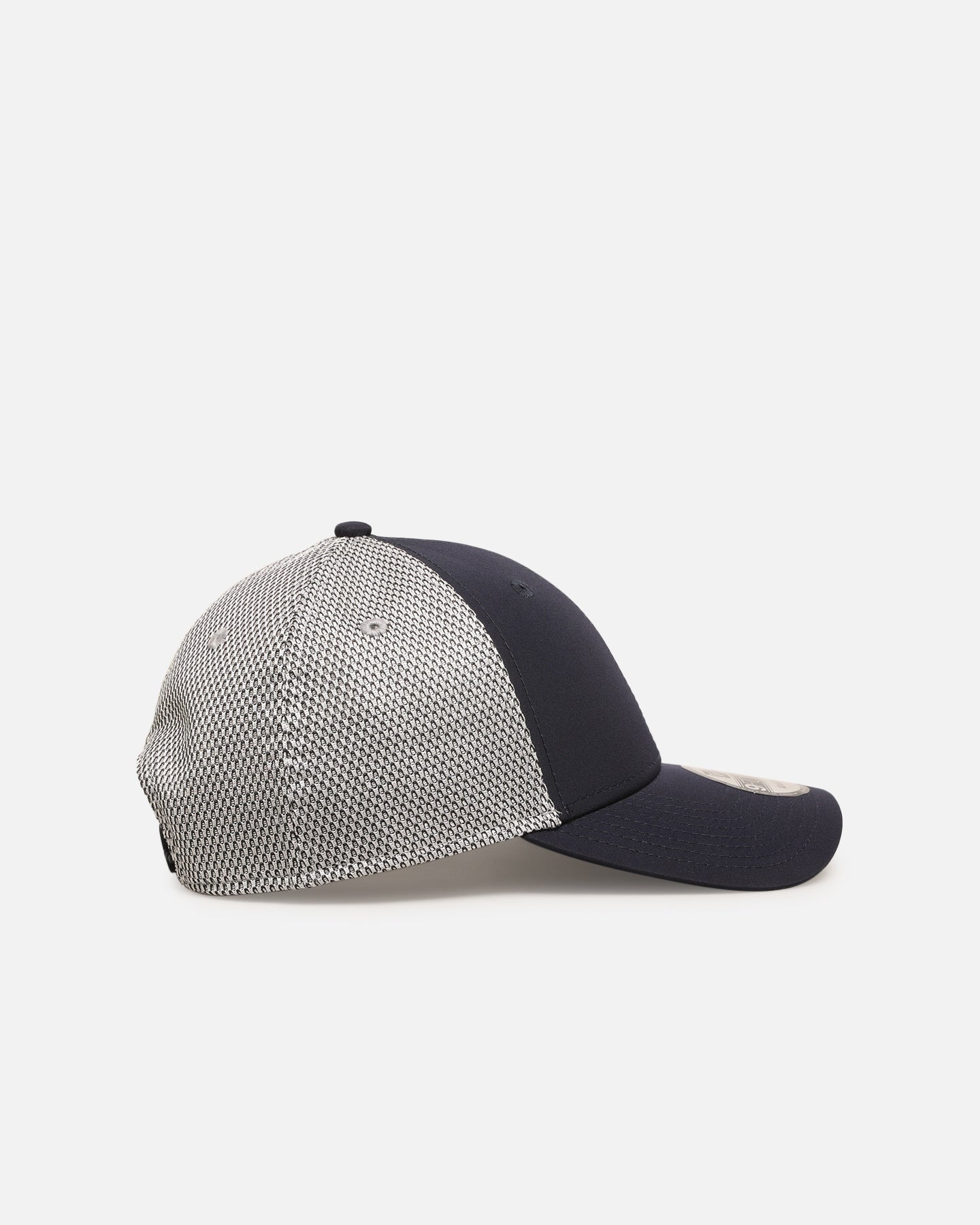 New Era x Red Bull Racing F1 'Vegas GP Collection' 9FORTY Snapback Dark Blue