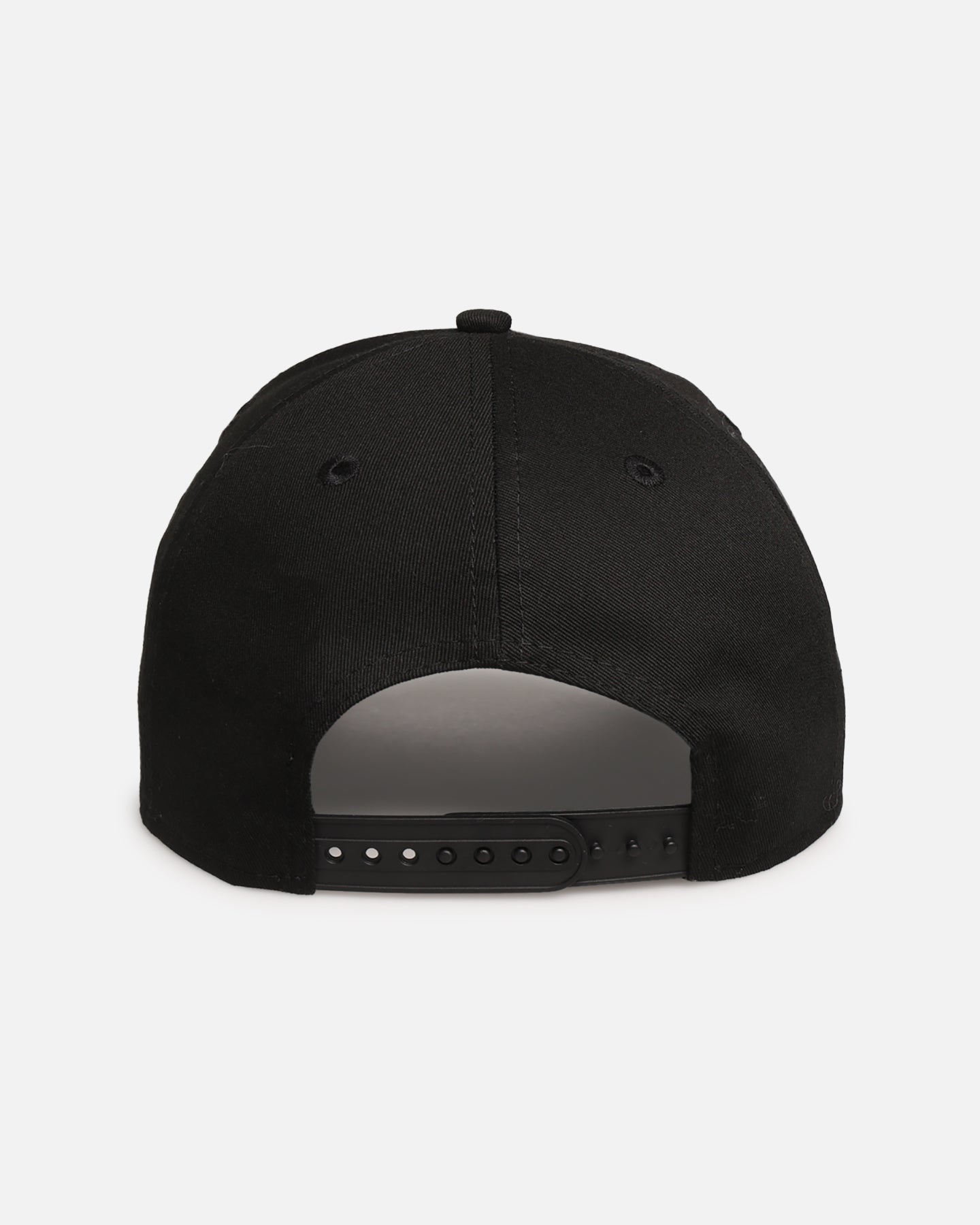 New Era New York Yankees 'Aqua Rose Embroidery' 9FORTY A-Frame Snapback Black/Aqua