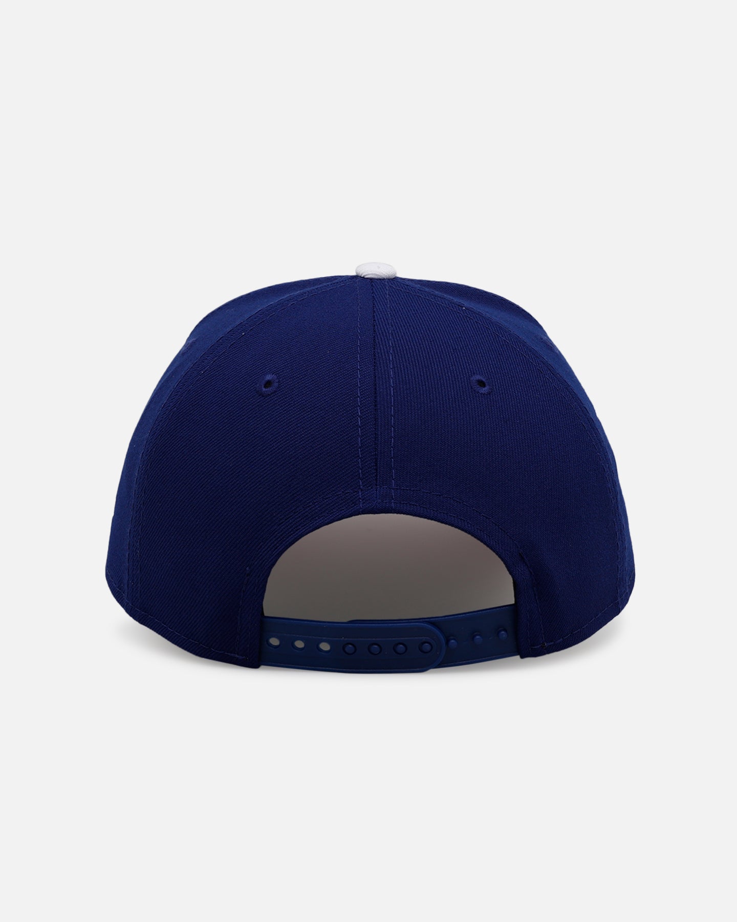 New Era Los Angeles Dodgers 'Cherry Blossoms' Ohtani 9FORTY A-Frame Snapback Official Team Color