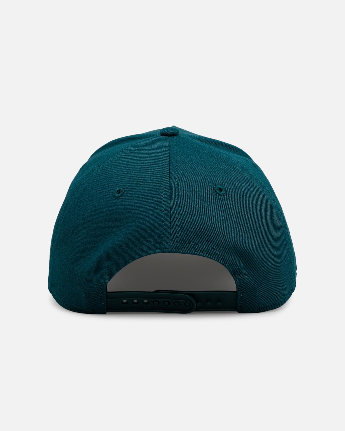 47 Brand San Diego Padres 'Pacific Green' 47 Offside Snapback Pacific Green