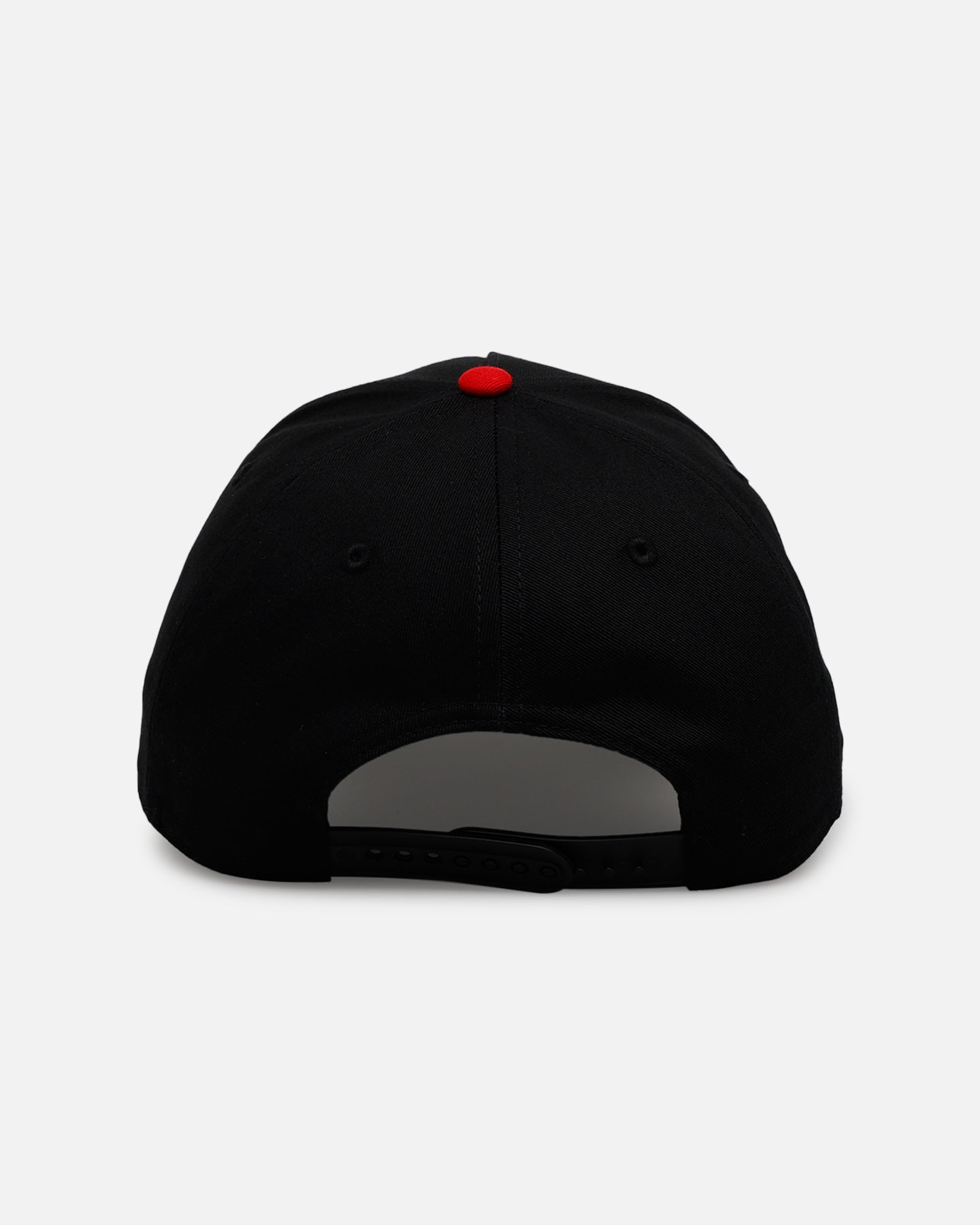 47 Brand Philadelphia Phillies 'Black And Red Variety Pack' 47 Offside Snapback Black/Red