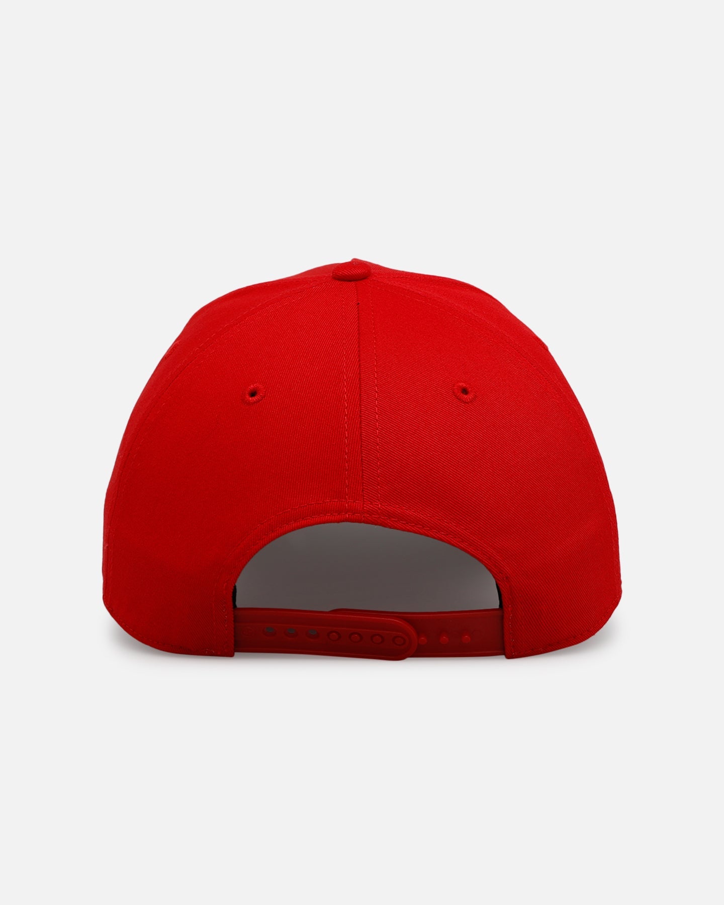 47 Brand Texas Rangers 'Black And Red Variety Pack' 47 Offside Snapback Red/Black