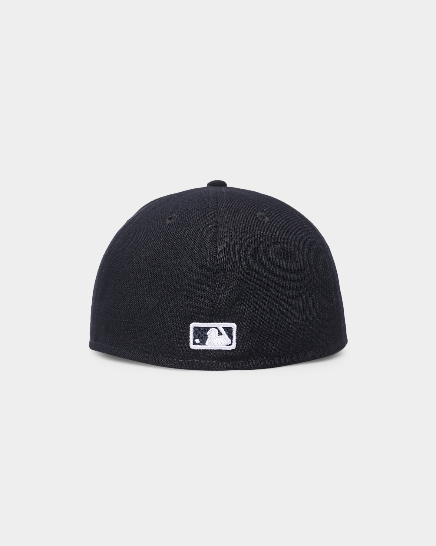 New Era New York Yankees 59FIFTY Fitted Original Team Colours