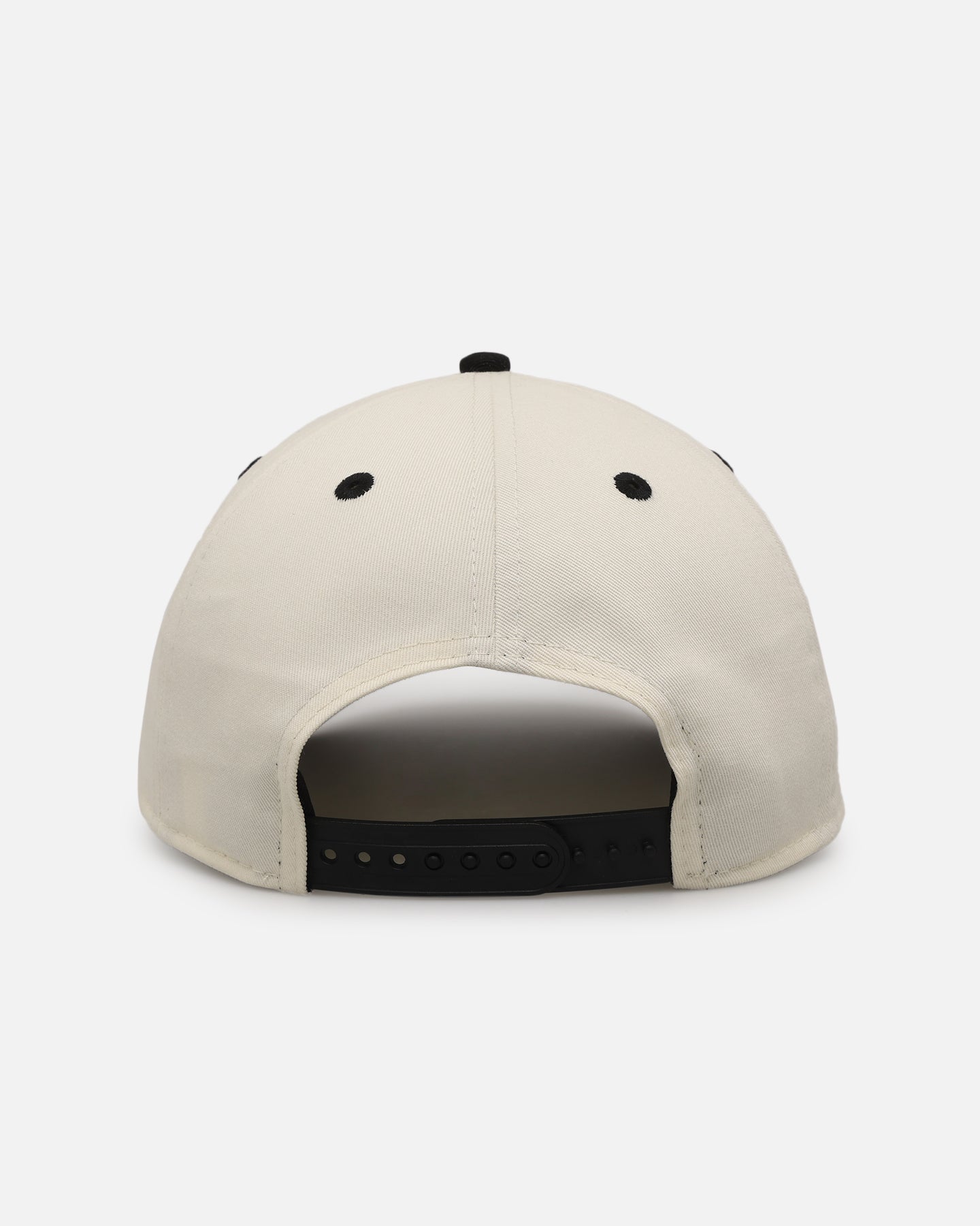 New Era Baltimore Ravens 'Chrome Black Roses' 9FORTY A-Frame Snapback Chrome/Black