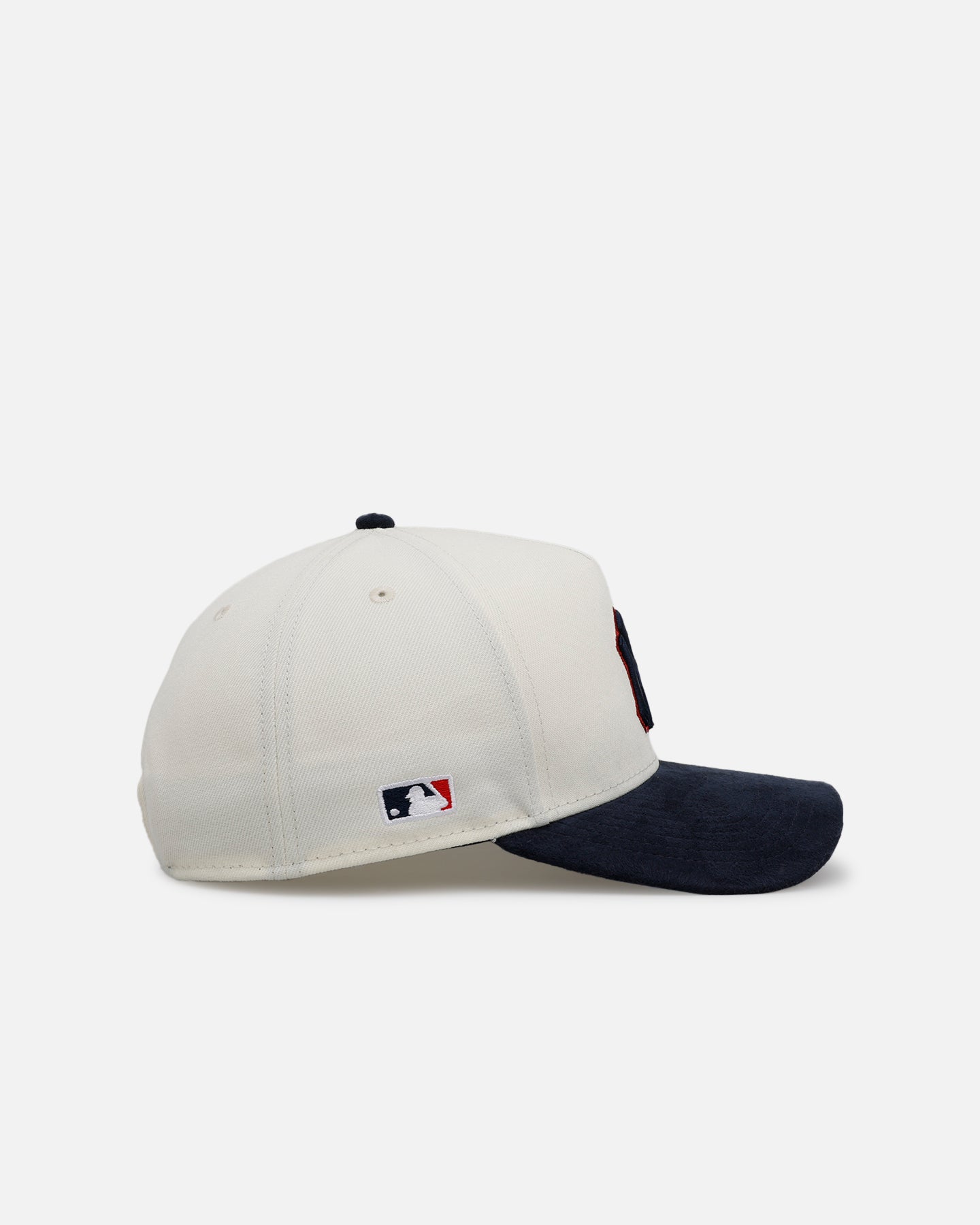 New Era New York Yankees 'Yankees Variety Pack' 9FORTY A-Frame Snapback Chrome/Navy