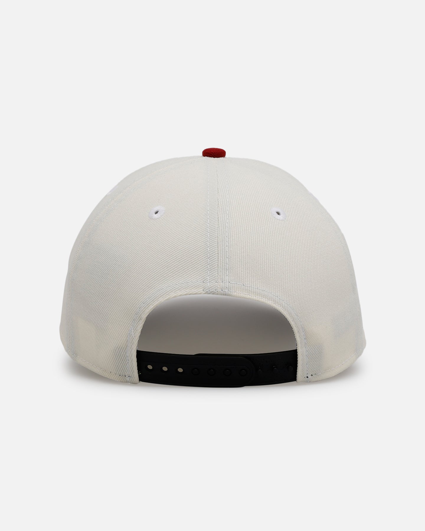 New Era Houston Astros 'Chrome Metallic Wordmark' 9FORTY A-Frame Snapback Chrome