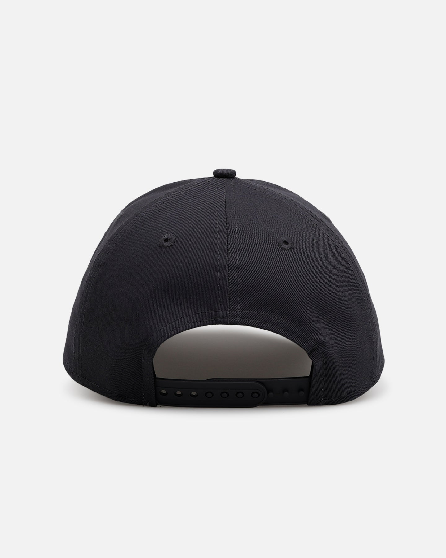 New Era Philadelphia Eagles 'Gray Tonal Roses' 9FORTY A-Frame Snapback Gray