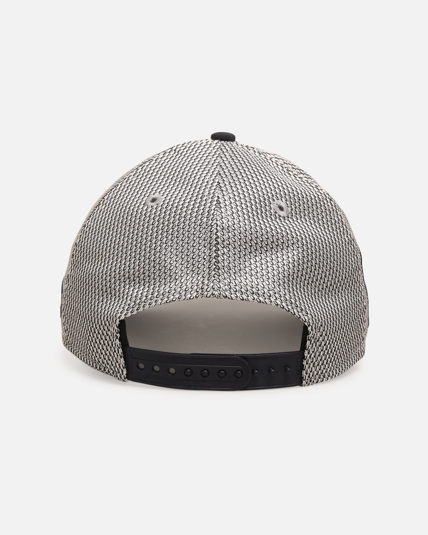 New Era x Red Bull Racing F1 'Vegas GP Collection' Max Verstappen 9FORTY Snapback Dark Blue