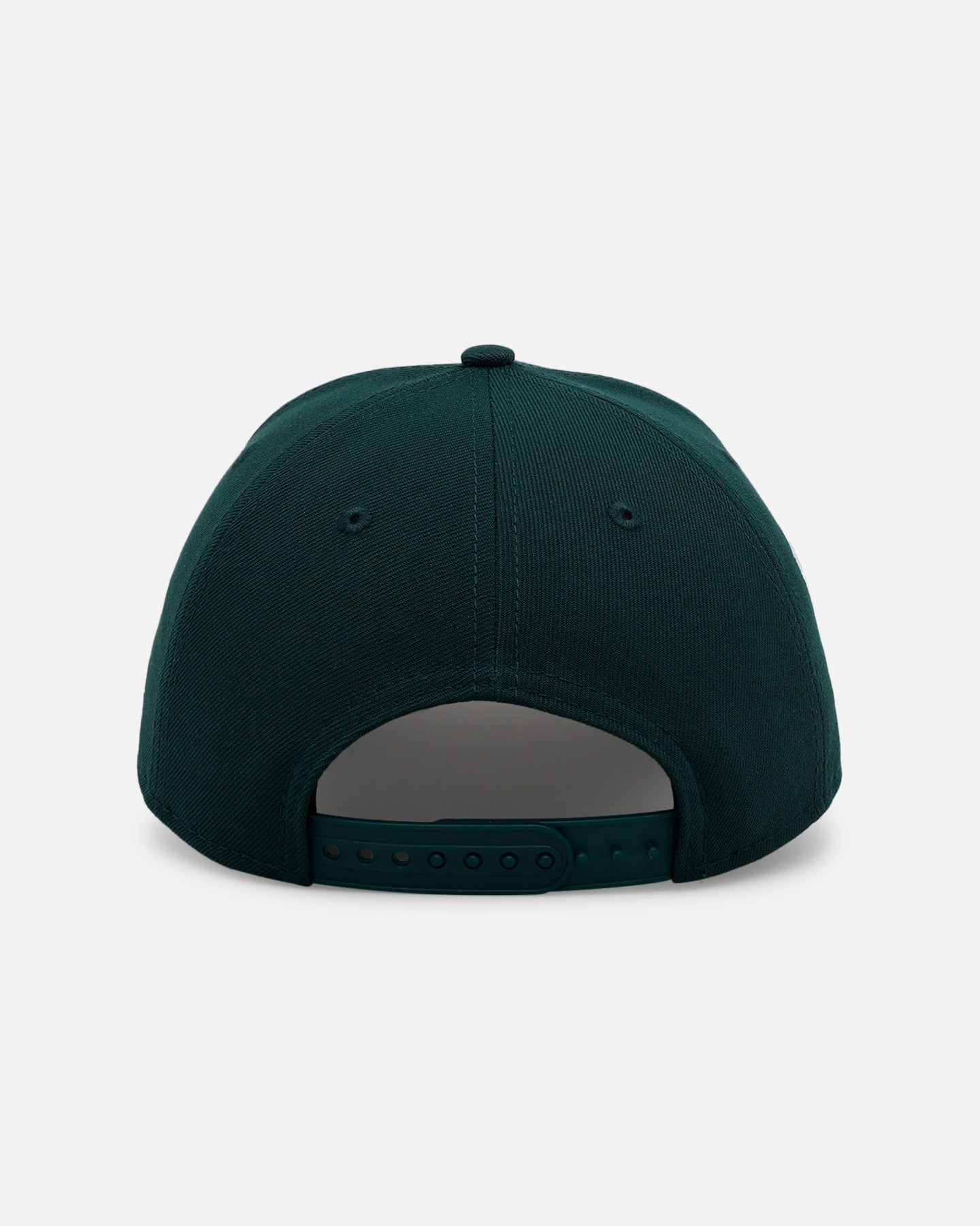 New Era Los Angeles Dodgers 'Evergreen' Ohtani 9FORTY A-Frame Snapback Dark Green