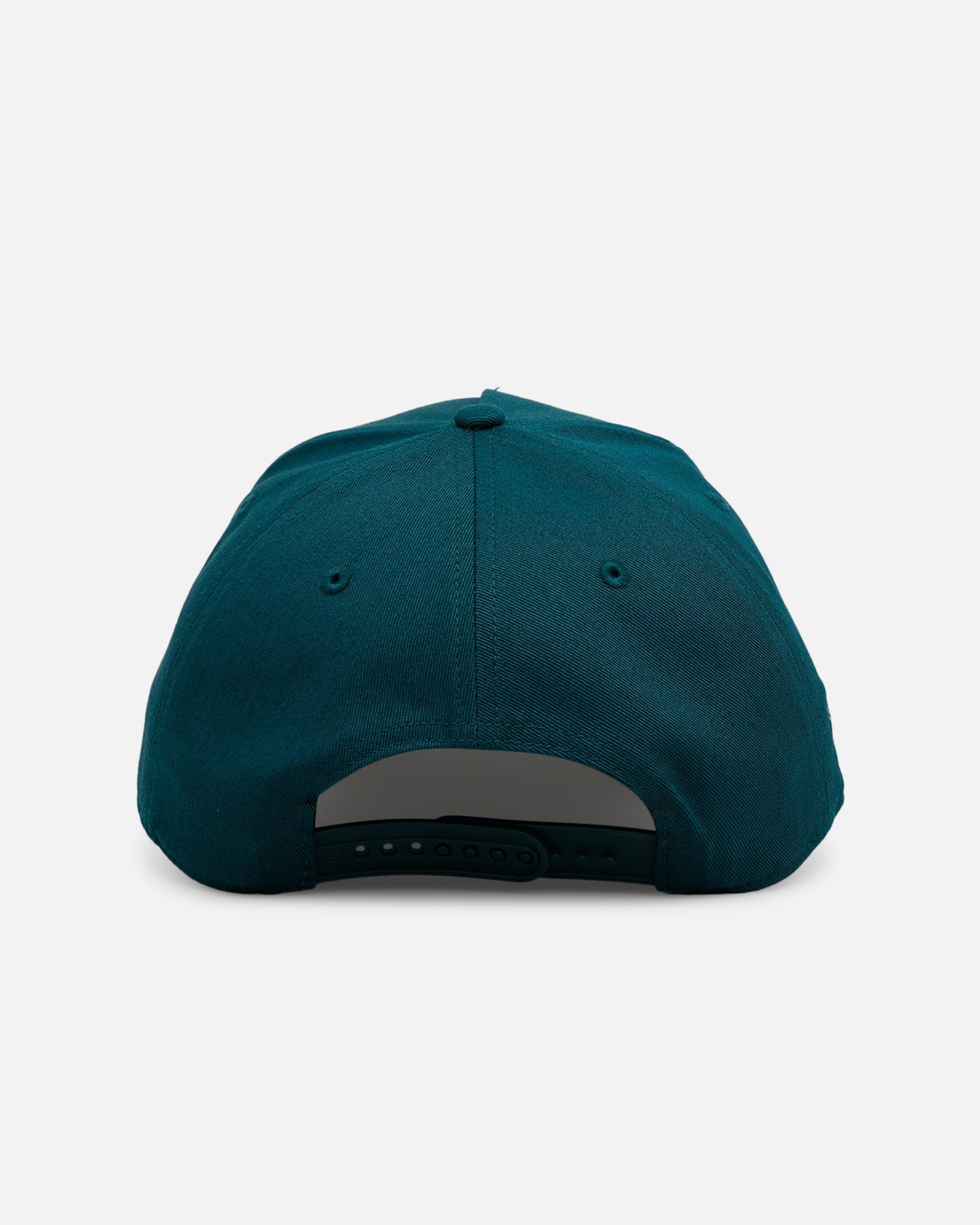 47 Brand Los Angeles Angels 'Pacific Green' 47 Offside Snapback Pacific Green