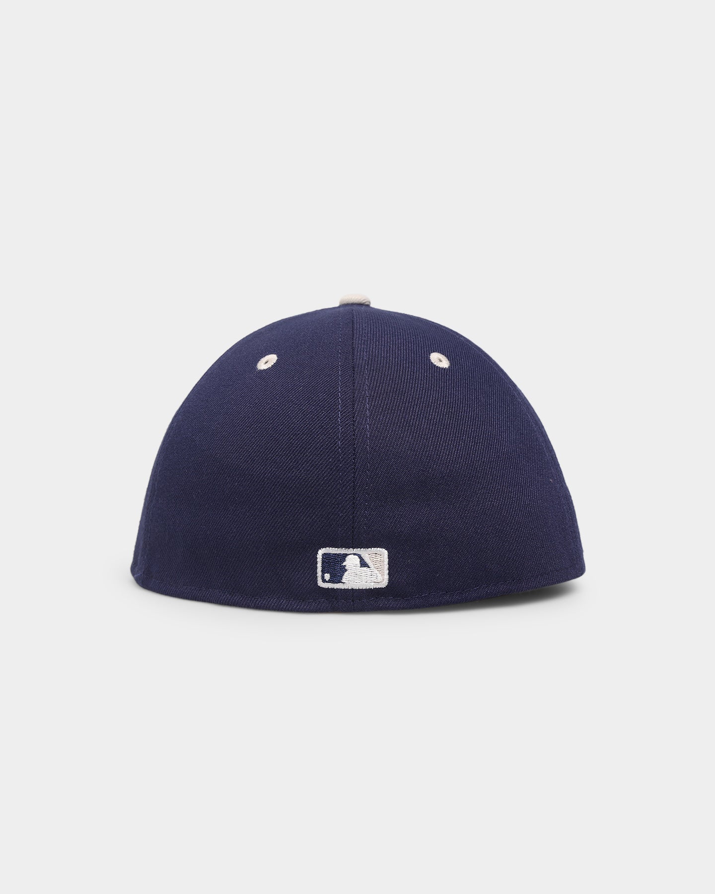 New Era New York Yankees 'Light Navy' 59FIFTY Fitted Light Navy