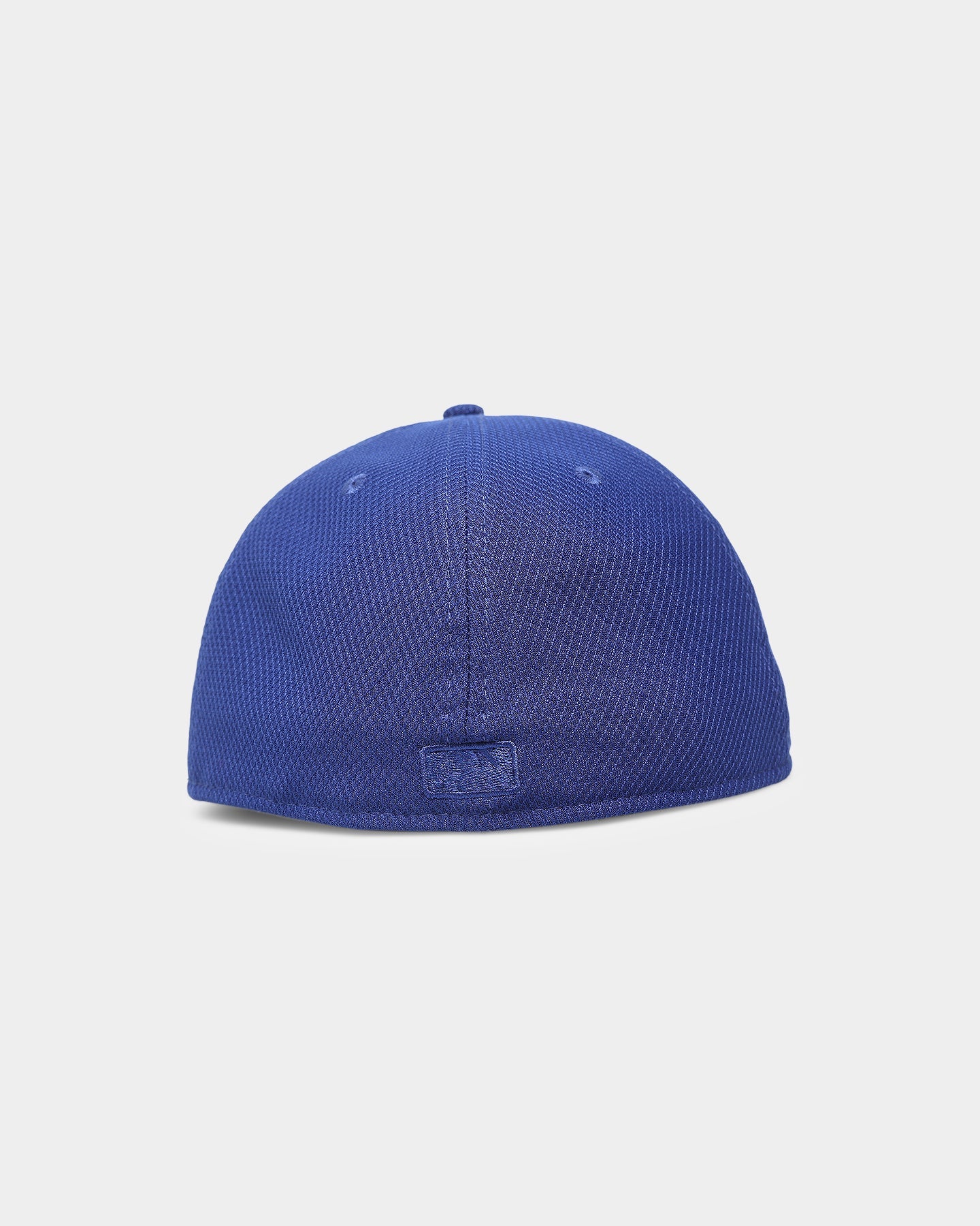 New Era Los Angeles Dodgers 'Dash Mesh' 59FIFTY Fitted Original Team Colours