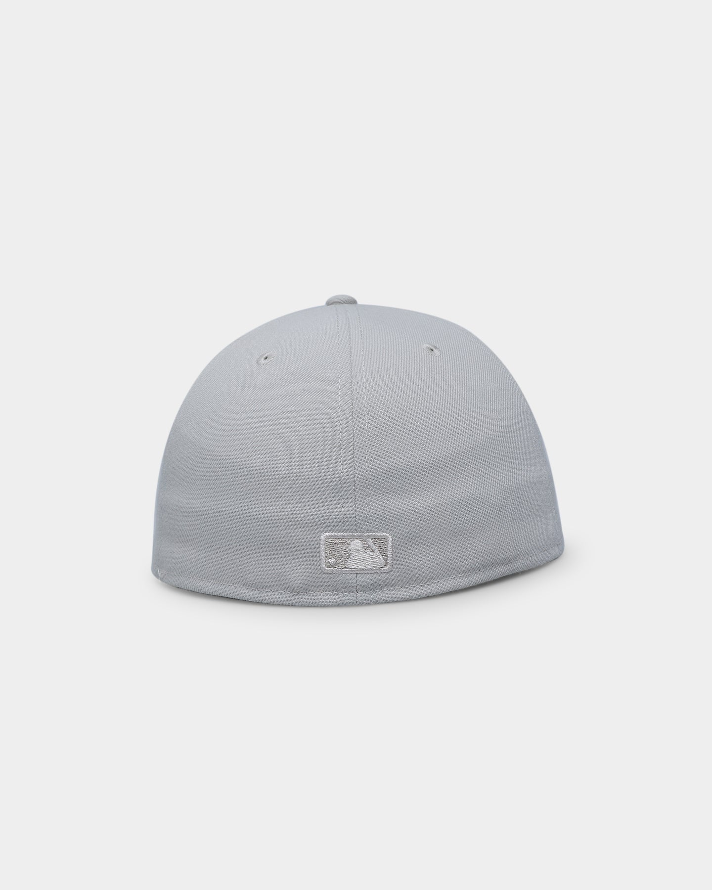 New Era San Diego Padres 'Chain Stitch' 59FIFTY Fitted Stone