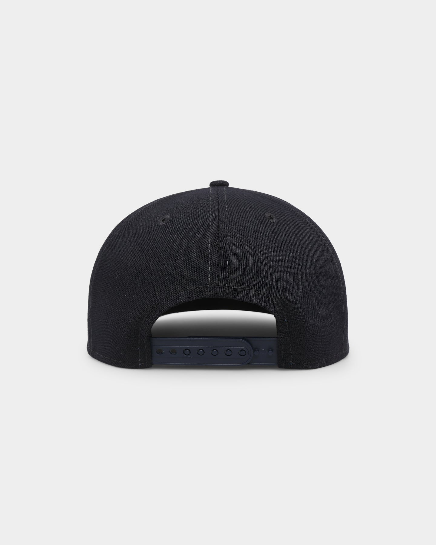 New Era New York Yankees 9FIFTY High Profile Retro Crown Snapback Original Team Colours