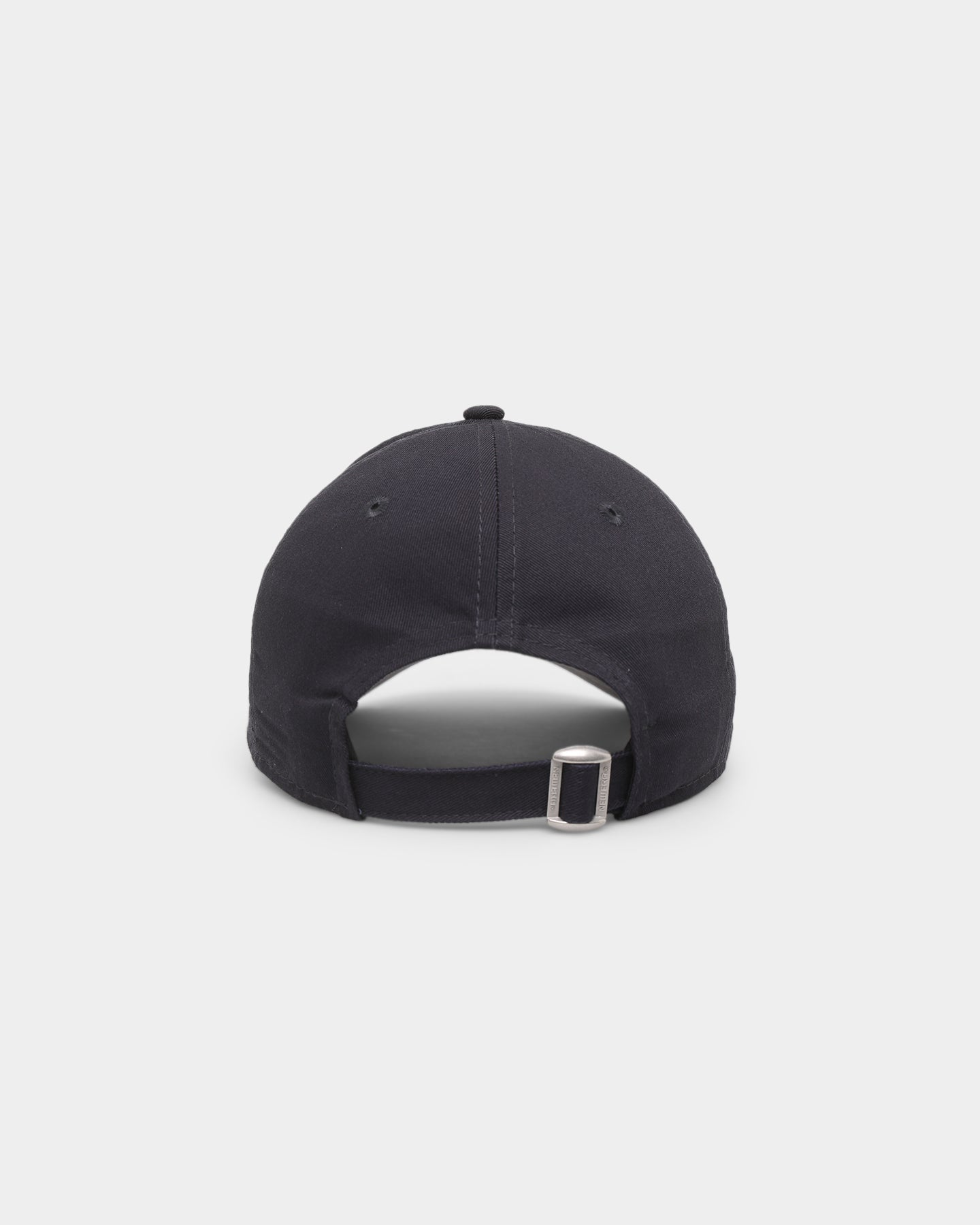 New Era New York Yankees Core Team 9FORTY Casual Strapback Original Team Colours