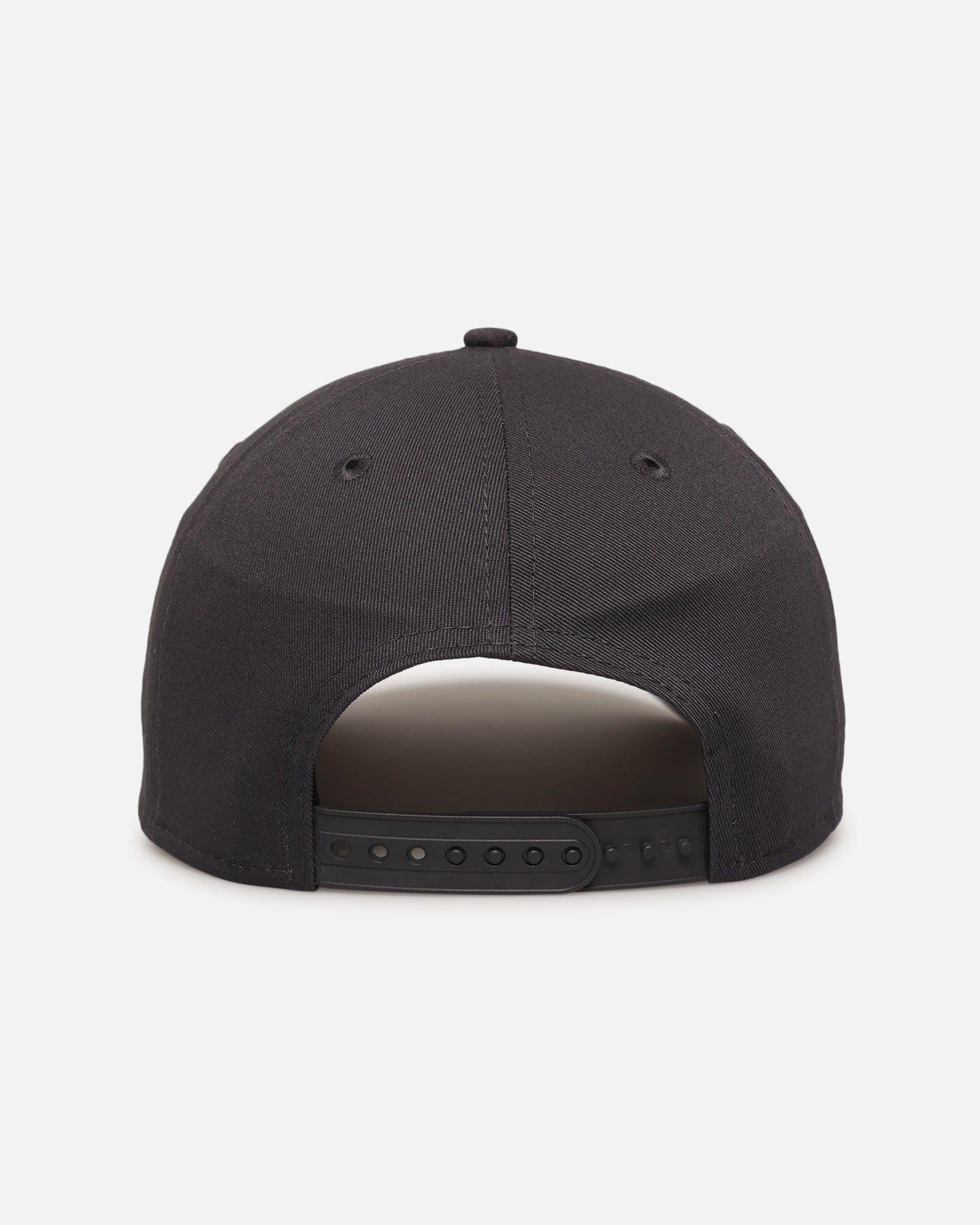 New Era Detroit Tigers 'Gray Tonal Roses' 9FORTY A-Frame Snapback Gray